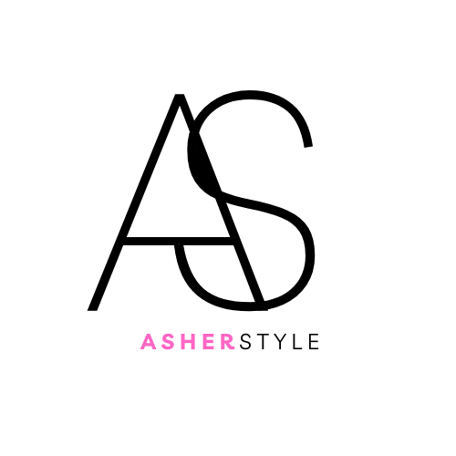 AsherStyle